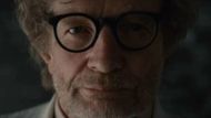 H.G. Tannhaus in Dark (Image via Netflix)